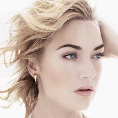 I'm not fat, I'm just not skinny any more. When I was skinny, I was really unhappy and unhealthy. {Single} {FL-RP}