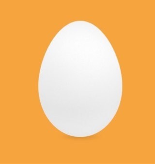 - i gave u a follow so go follow @divinenarry bye