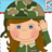 Profile Picture of Anderson's Army (@@Andersons_Army) on Twitter