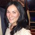 Angelina Carione (@angie3333nj) Twitter profile photo