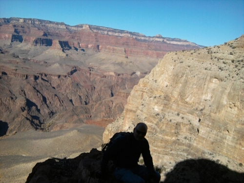 DuerksenRun's profile picture. I Love Reading!!!!!!!