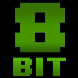8bitteam's profile picture. http://t.co/zjYV5BpCLt