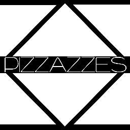 PIZZAZZES Profile Picture