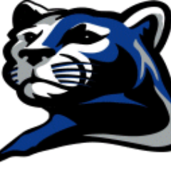 Rogers Royals Profile