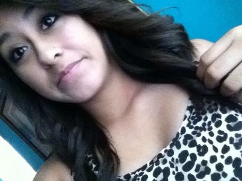 im kewl c: k .