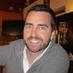 Ben Willis (@bengwillis) Twitter profile photo