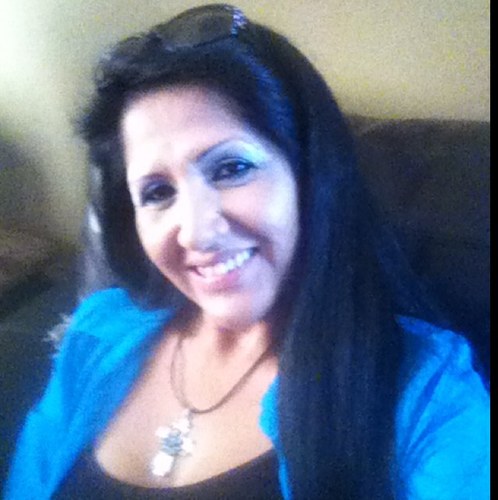 West_Texan71's profile picture. 