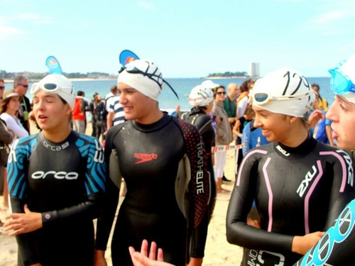 arabia_7's profile picture. 