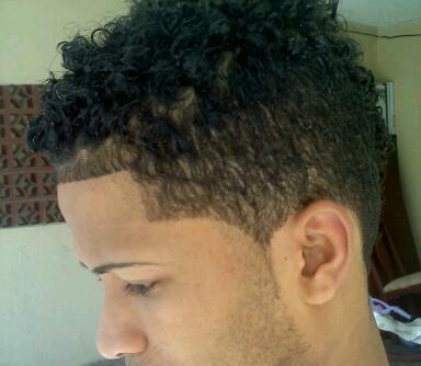 A tì te gusta el coro, No te haga. uuffff = $$$                                                  BUDY próximo website /BUDY