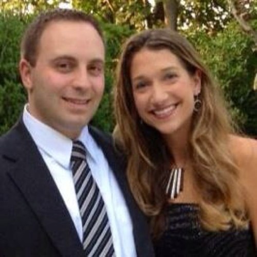 Married with three wonderful children:) I teach online college courses abd VPK. Originally I am from Pgh, Pa but now live in Tampa, Fl.
