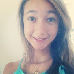 Aprenda a valorizar quem valoriza voce...segue ai sigo de volta!.... best da @Its_Jessikinhaa