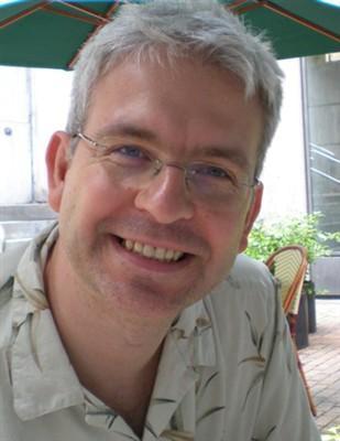 UX Enthusiast, Artist, Designer, Storyteller