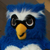 OtustheSCSUOwl (@otusthescsuowl) Twitter profile photo OtustheSCSUOwl (@otusthescsuowl) Twitter profile photo