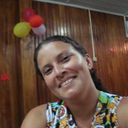 niviamaria24's profile picture. 