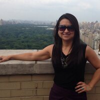 Crystal Gonzales (@crysgonzales7) 's Twitter Profile
