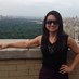 Crystal Gonzales (@crysgonzales7) Twitter profile photo Crystal Gonzales (@crysgonzales7) Twitter profile photo