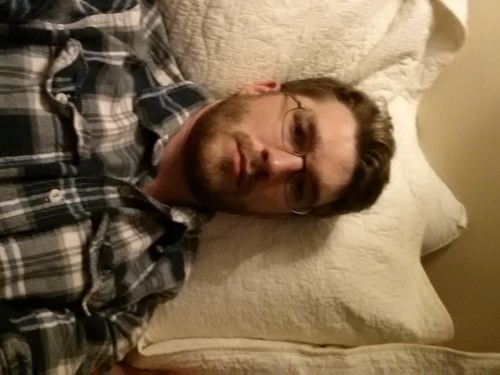 JustinPDean's profile picture. 