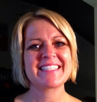 Jesus Freak, wife of a principal, mother of all boys, elementary teacher, lover of life!!!