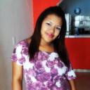 lauren cisneros - @laurencisneros - Twitter