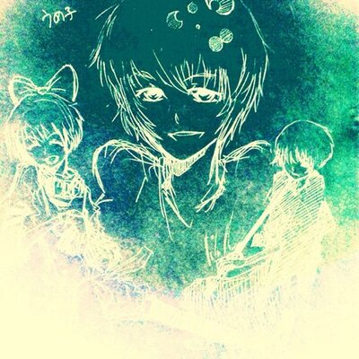 うめはる