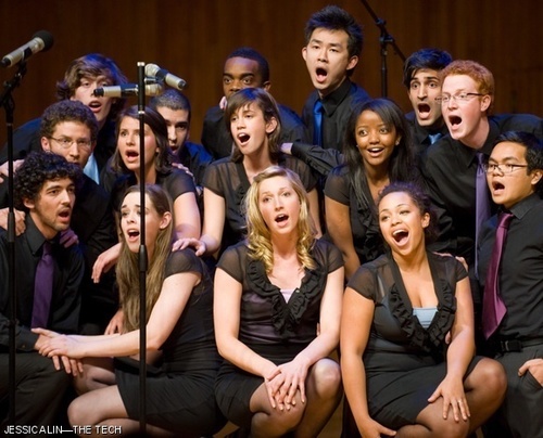 PellaProbz's profile picture. bum bum doo doo.