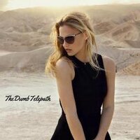 Sookie Stackhouse (@thedumbtelepath) 's Twitter Profile