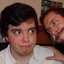 Ross Stevenson - @RossRosh - Twitter