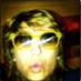 mineva mineviene (@minevamineviene) Twitter profile photo