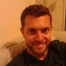 Aaron (@aaronbessette) Twitter profile photo