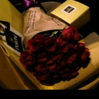 Bint fahad  (@16bint) 's Twitter Profile