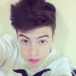 Boylieber