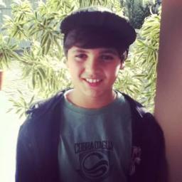 instagram: danilomotta_