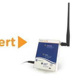 TA5076962731's profile picture. TextAlert by Nimbelink provides business owners an easy-to-use, off-the-shelf alert, monitoring and control solution that sends Tweets to users' phones.