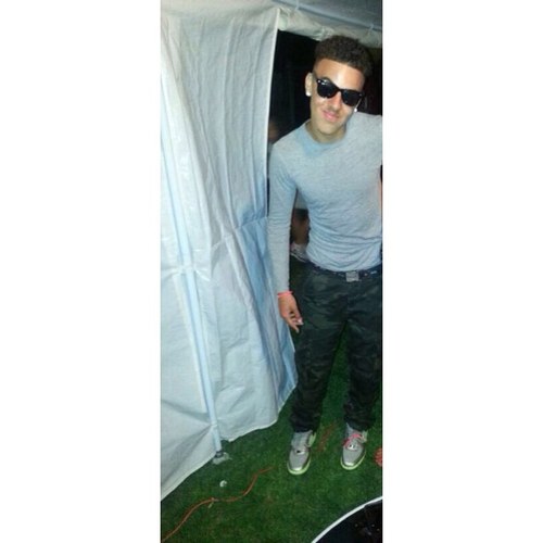 Founder, Managing director and Head designer of @UKSecretSociety. *All views are my own and not of SecretSociety™* 8/5/13