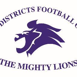 CoburgDistricts's profile picture. Affiliated with Essendon District Football League