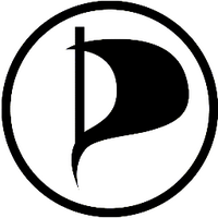 Zollernalb Piraten (@zakpiraten) Twitter profile photo