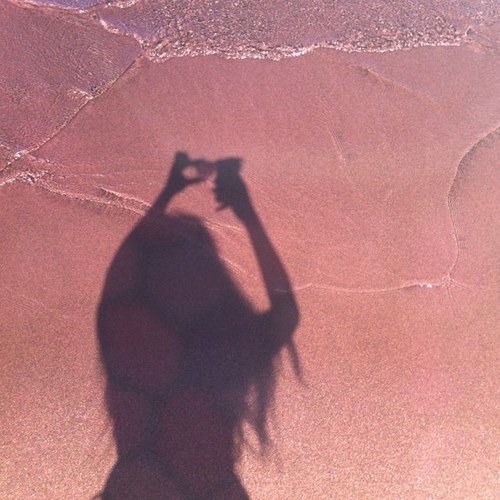 alexisebourget's profile picture. Things and stuff.