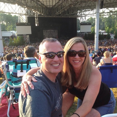 Wingtweets's profile picture. 