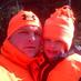 Andrew Ketch (@mechanic2430) Twitter profile photo