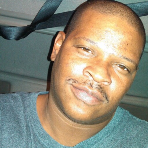 truck437's profile picture. Just living my life 
#Scorpio