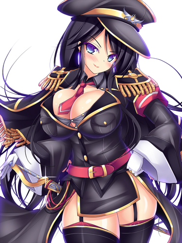 I am sapphire princess and daughter of Queen Becky I am sweet loving and carrying but whatever I'm single forever