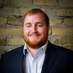 John Laforet (@laforet) Twitter profile photo John Laforet (@laforet) Twitter profile photo