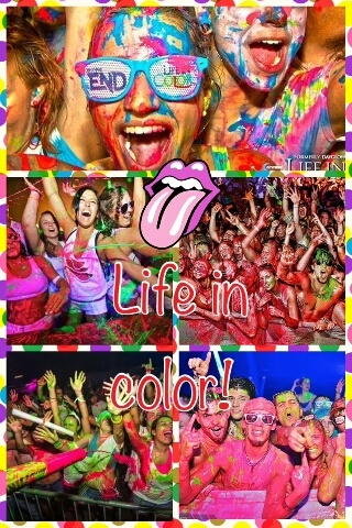 max56565's profile picture. 