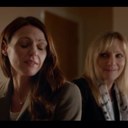 Maura Bailey - @LaylaBaileyX - Twitter