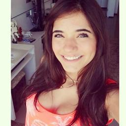 Quando você só usa o caminho de volta, você acaba esquecendo o de ida. À vezes perdoar é lindo, mas dizer adeus é mais...