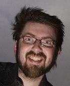 CCP_Applejack's profile picture. Sys admin trying to keep CCP´s Virtual Worlds running smoothly. Avid gamer, sci-fi, fantasy and horror fan. Also tend to try and add bacon to everything...