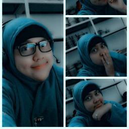 indriwulandari2's profile picture. Be Yourself...
Luph Badminton :-D