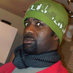 Kofi Frimpong (@k_feezy) Twitter profile photo