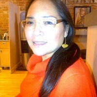 aluki (@aluki75) 's Twitter Profile