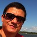 Edgar Correa (@edathomedad) Twitter profile photo
